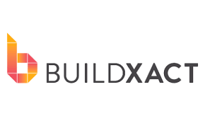 Buildxact Buildxact