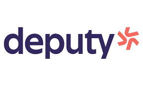 Deputy Deputy