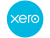 xero-accounting-software2