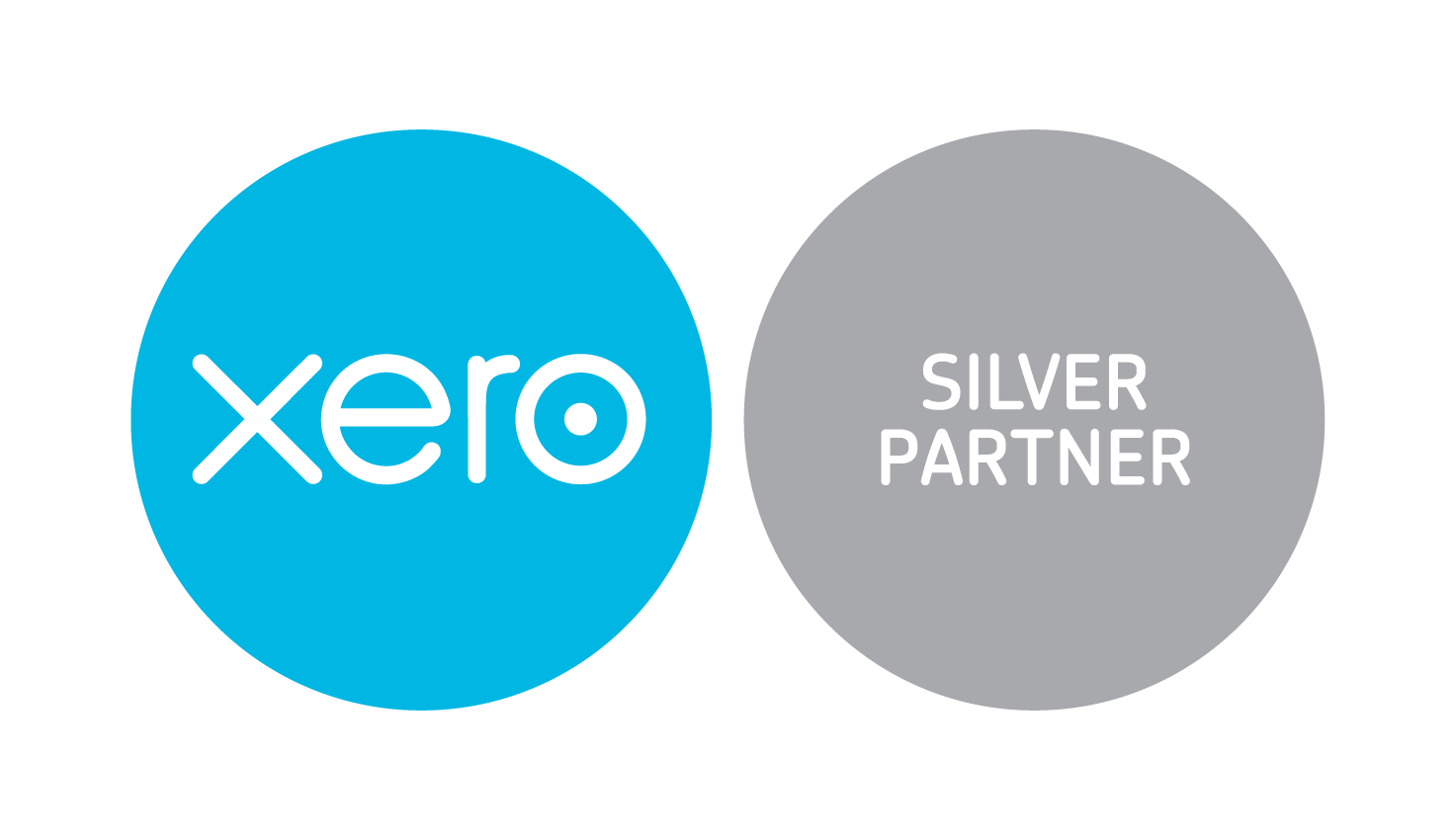 Xero Bronze Partner Brisbane